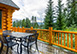 Clifton Lodge Breckenridge Colorado