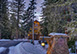 Clifton Lodge Breckenridge Colorado