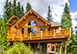 Clifton Lodge Breckenridge Colorado