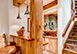 Cypress Mountain Chalet Colorado Vacation Villa - Breckenridge