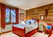 Cypress Mountain Chalet Colorado Vacation Villa - Breckenridge