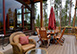 Cypress Mountain Chalet Colorado Vacation Villa - Breckenridge