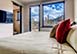 Disconnect at the Breck Connect Colorado Vacation Villa - Breckenridge
