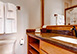 Echo Base at Shockhill Landing Colorado Vacation Villa - Breckenridge