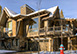 Echo Base at Shockhill Landing Colorado Vacation Villa - Breckenridge