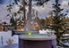 Echo Base at Shockhill Landing Colorado Vacation Villa - Breckenridge