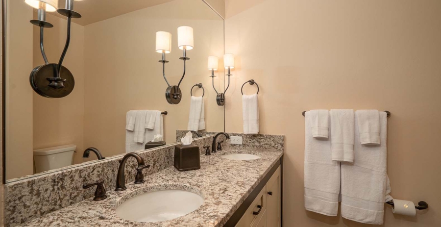 Epic Retreat Colorado Vacation Villa - Breckenridge