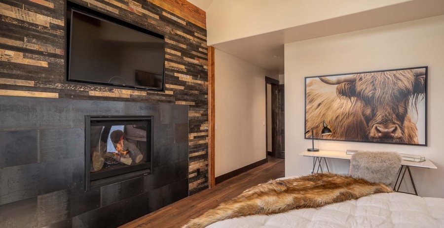 Epic Retreat Colorado Vacation Villa - Breckenridge