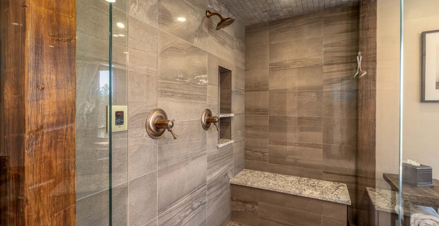 Epic Retreat Colorado Vacation Villa - Breckenridge