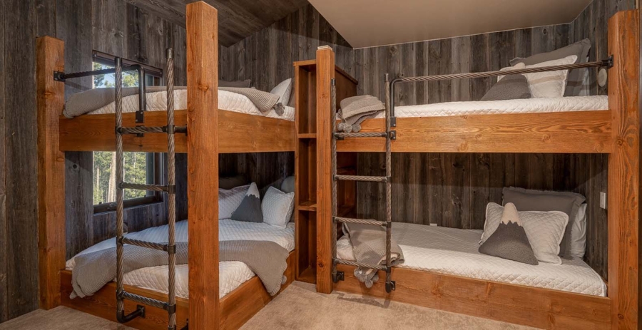 Epic Retreat Colorado Vacation Villa - Breckenridge