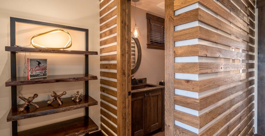 Epic Retreat Colorado Vacation Villa - Breckenridge