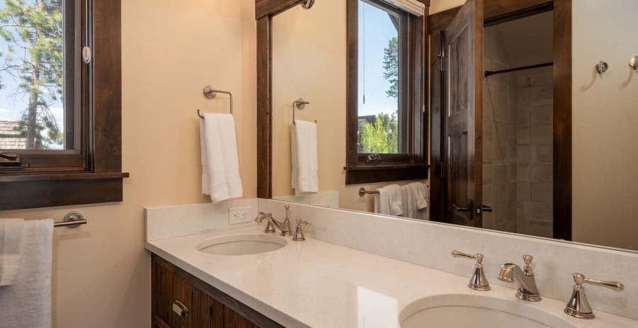 Epic Retreat Colorado Vacation Villa - Breckenridge