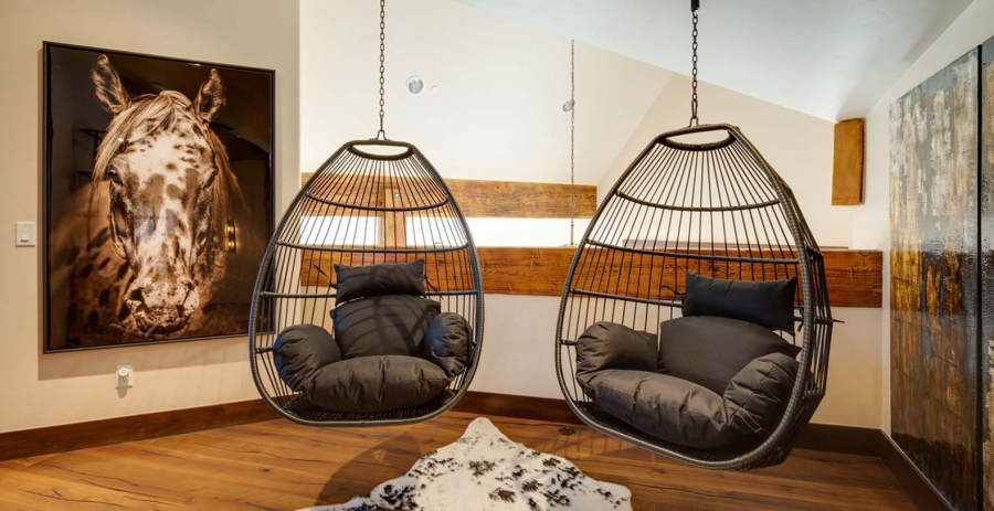 Epic Retreat Colorado Vacation Villa - Breckenridge