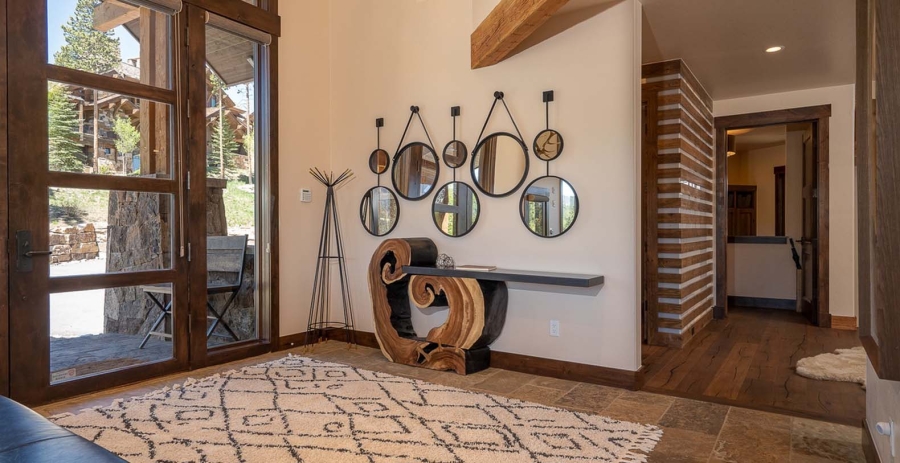 Epic Retreat Colorado Vacation Villa - Breckenridge