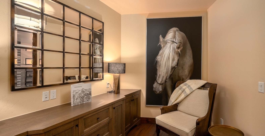 Epic Retreat Colorado Vacation Villa - Breckenridge