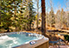 Colorado Vacation Villa - Breckenridge