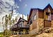 Garnett's Way Colorado Vacation Villa - Breckenridge