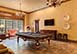Gold King Retreat Colorado Vacation Villa - Breckenridge