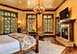 Gold King Retreat Colorado Vacation Villa - Breckenridge