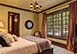 Gold King Retreat Colorado Vacation Villa - Breckenridge