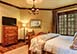 Gold King Retreat Colorado Vacation Villa - Breckenridge