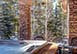 Gold King Retreat Colorado Vacation Villa - Breckenridge