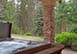 Gold King Retreat Colorado Vacation Villa - Breckenridge