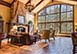 Gold King Retreat Colorado Vacation Villa - Breckenridge