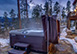 Grace Manor Colorado Vacation Villa - Breckenridge