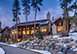 Grace Manor Colorado Vacation Villa - Breckenridge