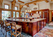 Grace Manor Colorado Vacation Villa - Breckenridge