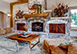 Grace Manor Colorado Vacation Villa - Breckenridge