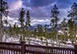 Grace Manor Colorado Vacation Villa - Breckenridge