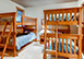 Grace Manor Colorado Vacation Villa - Breckenridge