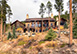 Grace Manor Colorado Vacation Villa - Breckenridge