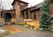 Grace Manor Colorado Vacation Villa - Breckenridge