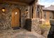 Grace Manor Colorado Vacation Villa - Breckenridge