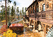 Grace Manor Colorado Vacation Villa - Breckenridge