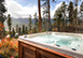 Grace Manor Colorado Vacation Villa - Breckenridge