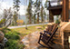 Grace Manor Colorado Vacation Villa - Breckenridge