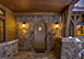 Grace Manor Colorado Vacation Villa - Breckenridge