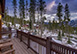 Grace Manor Colorado Vacation Villa - Breckenridge