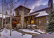 Grace Manor Colorado Vacation Villa - Breckenridge