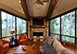 Grand Vista Lodge Colorado Vacation Villa - Breckenridge