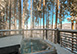 Grand Vista Lodge Colorado Vacation Villa - Breckenridge