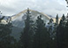 Grande View on the Blue Colorado Vacation Villa - Breckenridge
