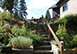 Grande View on the Blue Colorado Vacation Villa - Breckenridge