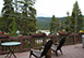 Grande View on the Blue Colorado Vacation Villa - Breckenridge