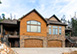 Granite Peaks Villa Colorado Vacation Villa - Breckenridge