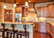 Granite Peaks Villa Colorado Vacation Villa - Breckenridge